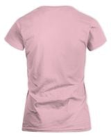 Gorillaz Merch Lollies Shirt Women's Standard T-Shirt light-pink s