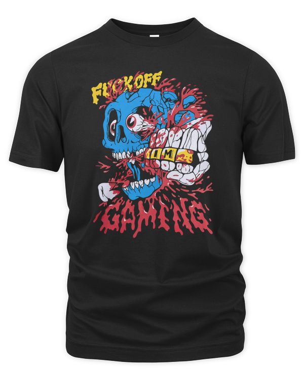 Unisex Premium T-Shirt