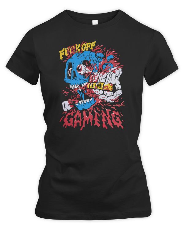 Unisex Premium T-shirt